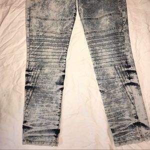 Men’s Rocawear 36-32 like new